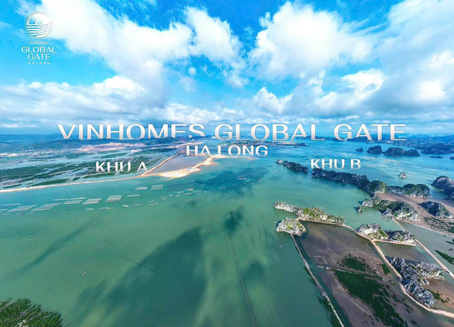 tien do xay dung vinhomes global gate ha long thang 4.2026 10