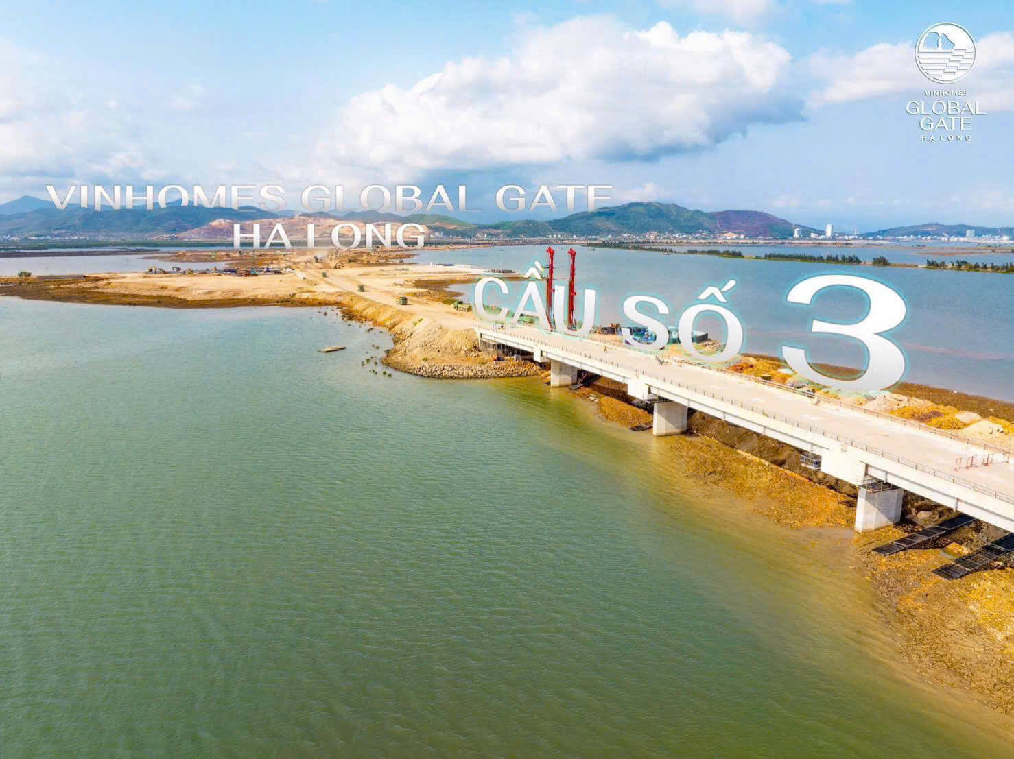tien do xay dung vinhomes global gate ha long thang 4.2026 11
