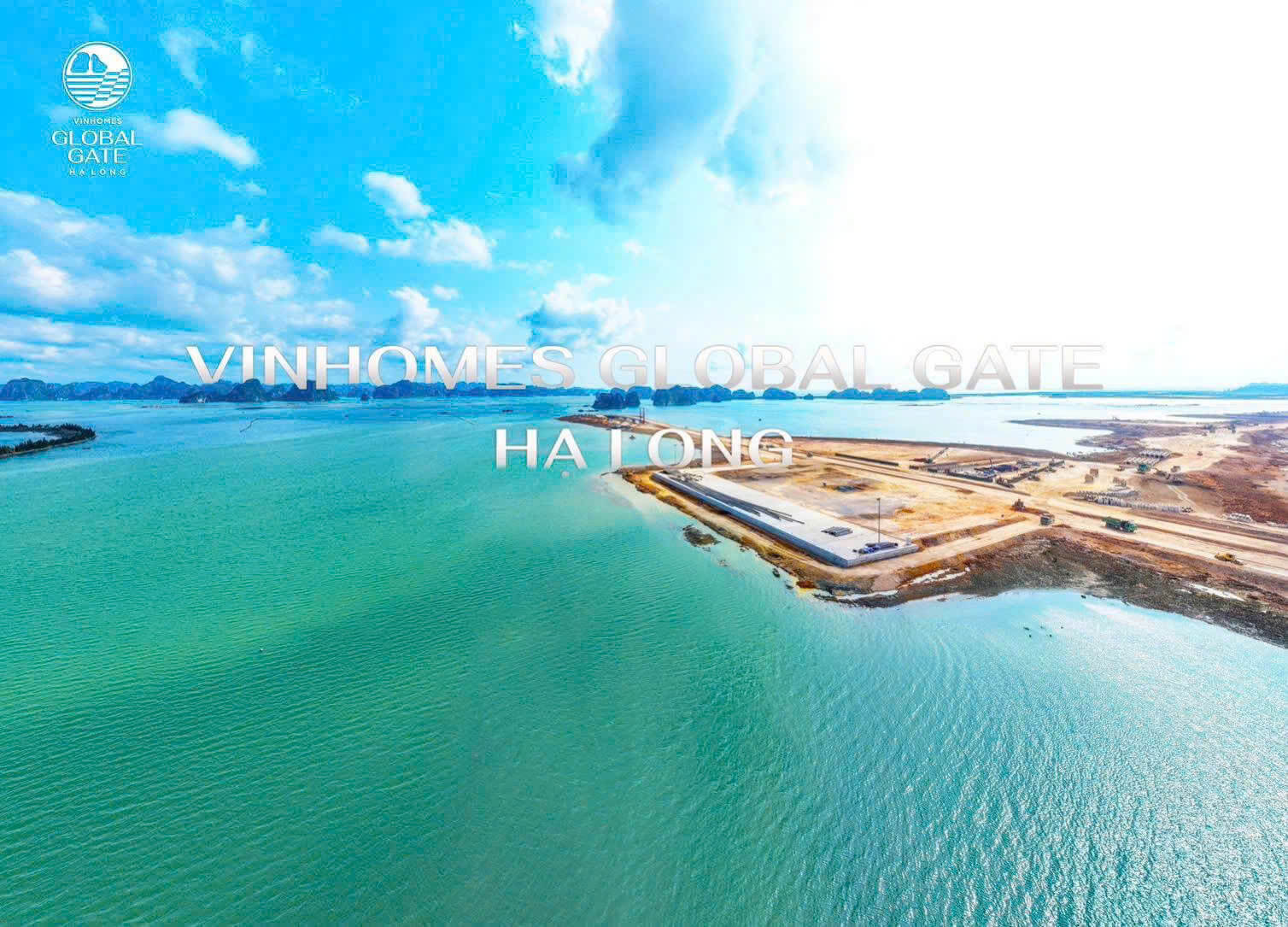 tien do xay dung vinhomes global gate ha long thang 4.2026 5
