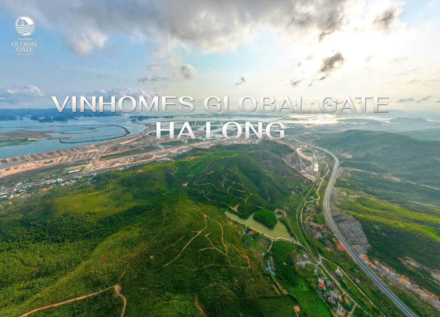 tien do xay dung vinhomes global gate ha long thang 4.2026 6