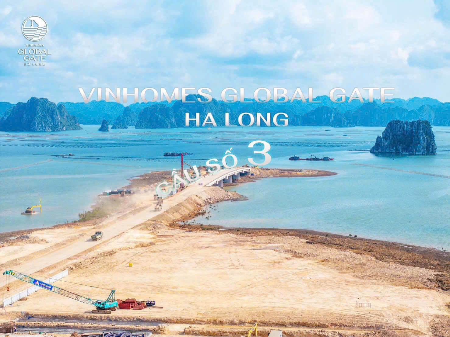 tien do xay dung vinhomes global gate ha long thang 4.2026 7