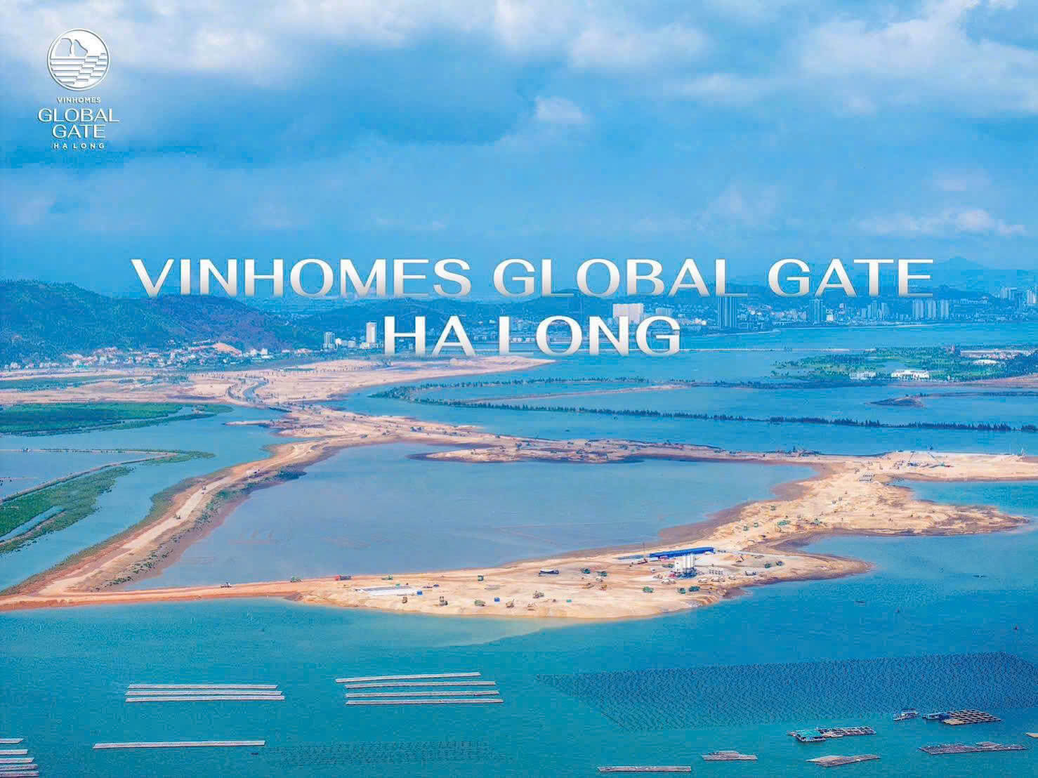 tien do xay dung vinhomes global gate ha long thang 4.2026 8