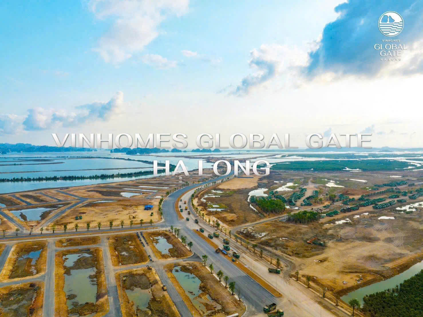 tien do xay dung vinhomes global gate ha long thang 4.2026 9